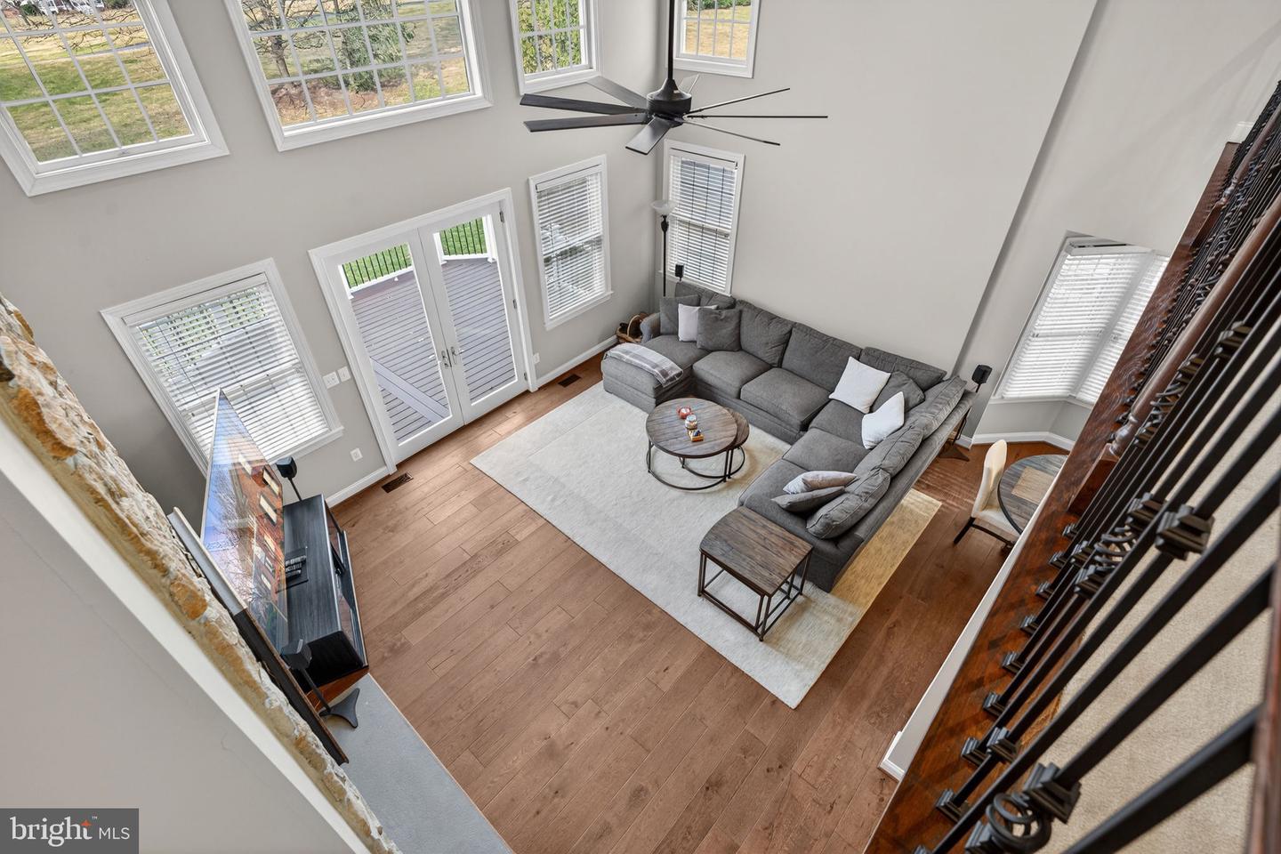 19873 BETHPAGE CT, ASHBURN, Virginia 20147, 3 Bedrooms Bedrooms, ,2 BathroomsBathrooms,Residential,For sale,19873 BETHPAGE CT,VALO2113118 MLS # VALO2113118