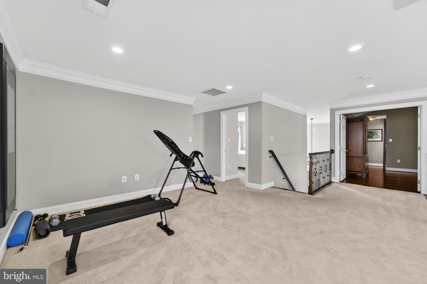 19873 BETHPAGE CT, ASHBURN, Virginia 20147, 3 Bedrooms Bedrooms, ,2 BathroomsBathrooms,Residential,For sale,19873 BETHPAGE CT,VALO2113118 MLS # VALO2113118