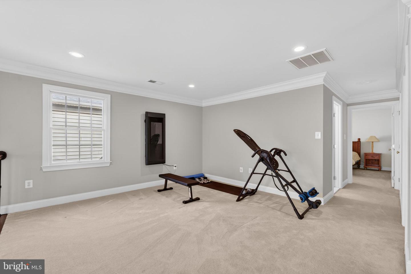 19873 BETHPAGE CT, ASHBURN, Virginia 20147, 3 Bedrooms Bedrooms, ,2 BathroomsBathrooms,Residential,For sale,19873 BETHPAGE CT,VALO2113118 MLS # VALO2113118