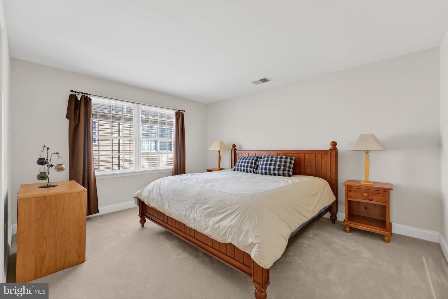 19873 BETHPAGE CT, ASHBURN, Virginia 20147, 3 Bedrooms Bedrooms, ,2 BathroomsBathrooms,Residential,For sale,19873 BETHPAGE CT,VALO2113118 MLS # VALO2113118