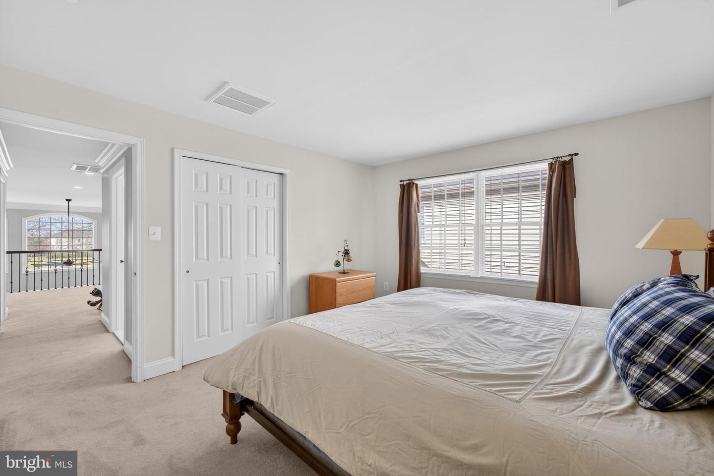 19873 BETHPAGE CT, ASHBURN, Virginia 20147, 3 Bedrooms Bedrooms, ,2 BathroomsBathrooms,Residential,For sale,19873 BETHPAGE CT,VALO2113118 MLS # VALO2113118