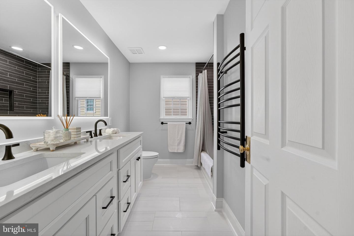 19873 BETHPAGE CT, ASHBURN, Virginia 20147, 3 Bedrooms Bedrooms, ,2 BathroomsBathrooms,Residential,For sale,19873 BETHPAGE CT,VALO2113118 MLS # VALO2113118