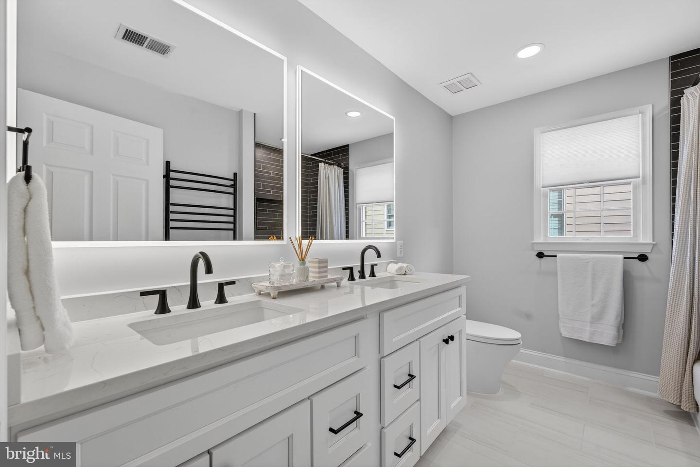 19873 BETHPAGE CT, ASHBURN, Virginia 20147, 3 Bedrooms Bedrooms, ,2 BathroomsBathrooms,Residential,For sale,19873 BETHPAGE CT,VALO2113118 MLS # VALO2113118