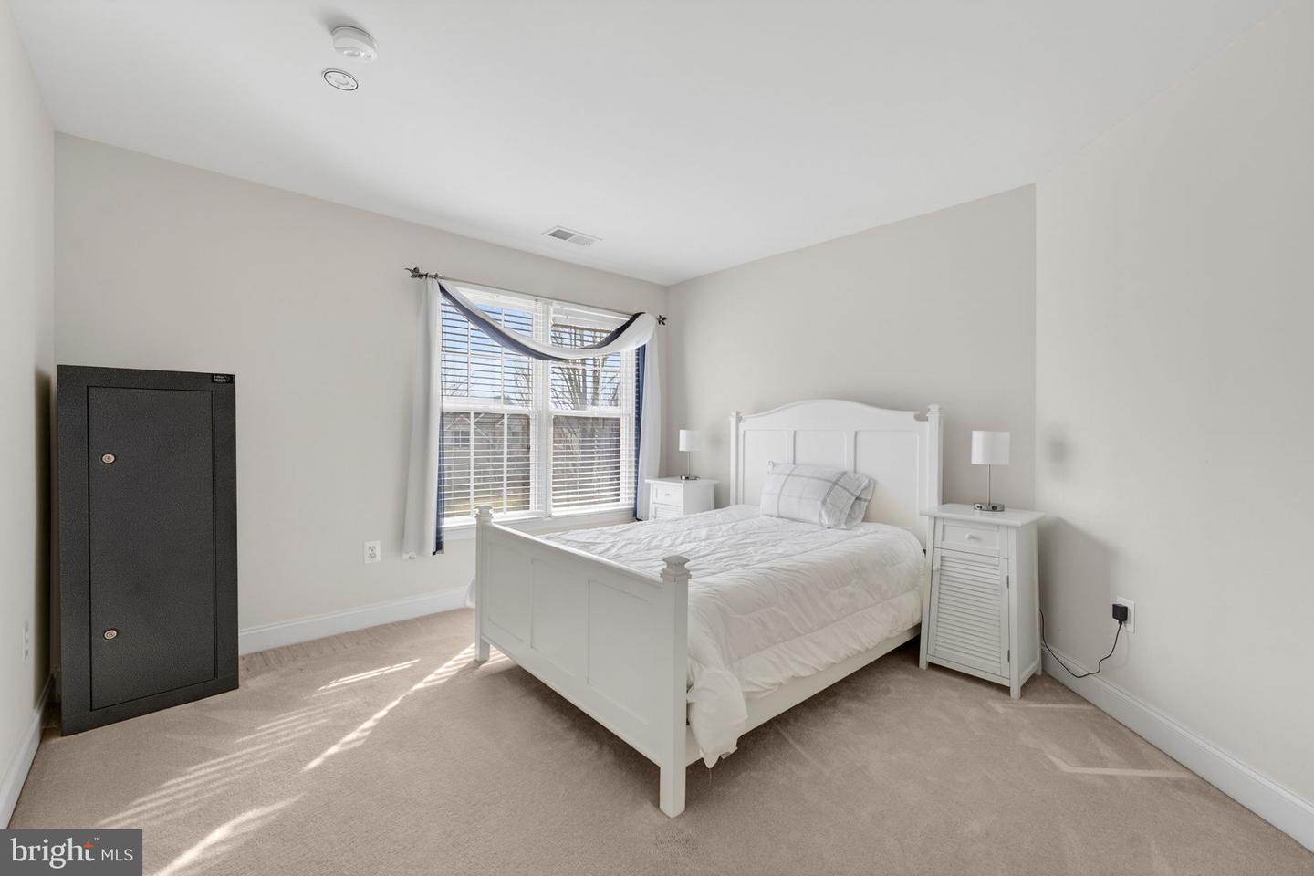 19873 BETHPAGE CT, ASHBURN, Virginia 20147, 3 Bedrooms Bedrooms, ,2 BathroomsBathrooms,Residential,For sale,19873 BETHPAGE CT,VALO2113118 MLS # VALO2113118