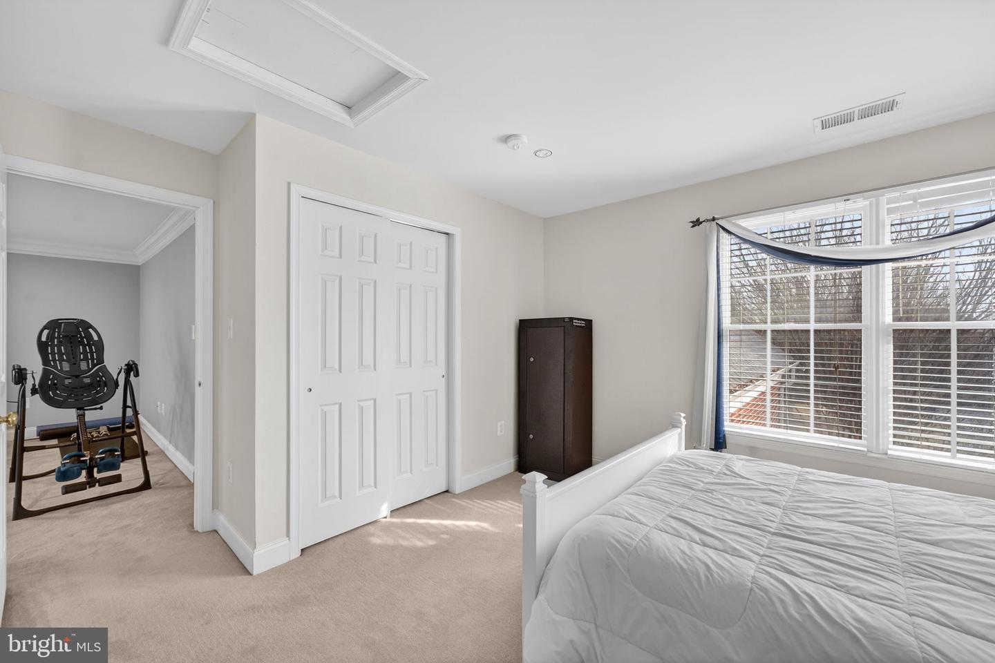 19873 BETHPAGE CT, ASHBURN, Virginia 20147, 3 Bedrooms Bedrooms, ,2 BathroomsBathrooms,Residential,For sale,19873 BETHPAGE CT,VALO2113118 MLS # VALO2113118