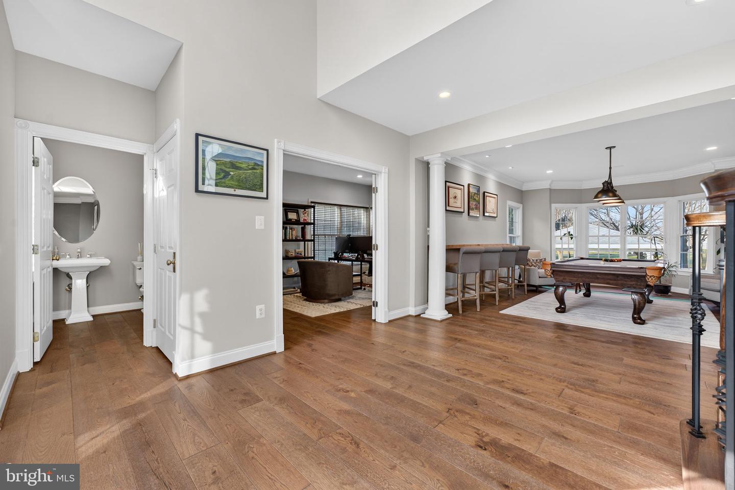 19873 BETHPAGE CT, ASHBURN, Virginia 20147, 3 Bedrooms Bedrooms, ,2 BathroomsBathrooms,Residential,For sale,19873 BETHPAGE CT,VALO2113118 MLS # VALO2113118