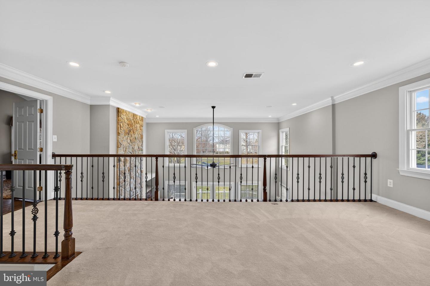 19873 BETHPAGE CT, ASHBURN, Virginia 20147, 3 Bedrooms Bedrooms, ,2 BathroomsBathrooms,Residential,For sale,19873 BETHPAGE CT,VALO2113118 MLS # VALO2113118