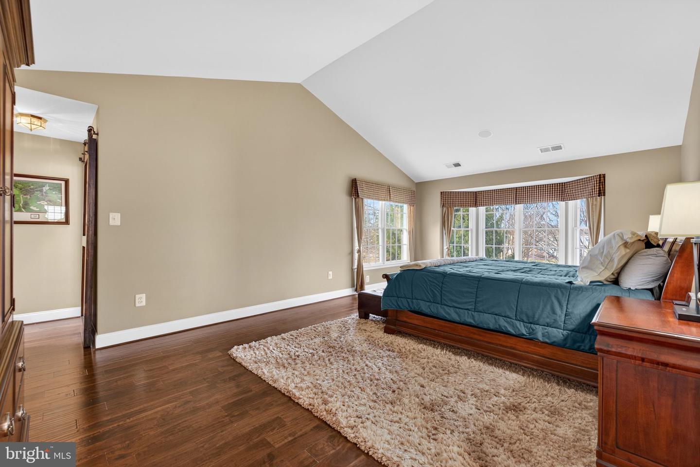 19873 BETHPAGE CT, ASHBURN, Virginia 20147, 3 Bedrooms Bedrooms, ,2 BathroomsBathrooms,Residential,For sale,19873 BETHPAGE CT,VALO2113118 MLS # VALO2113118