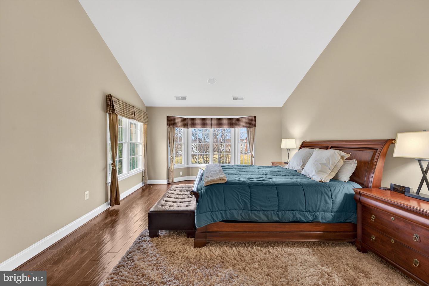 19873 BETHPAGE CT, ASHBURN, Virginia 20147, 3 Bedrooms Bedrooms, ,2 BathroomsBathrooms,Residential,For sale,19873 BETHPAGE CT,VALO2113118 MLS # VALO2113118