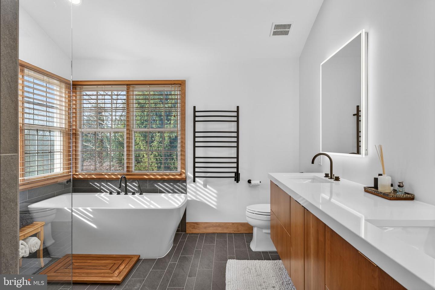 19873 BETHPAGE CT, ASHBURN, Virginia 20147, 3 Bedrooms Bedrooms, ,2 BathroomsBathrooms,Residential,For sale,19873 BETHPAGE CT,VALO2113118 MLS # VALO2113118