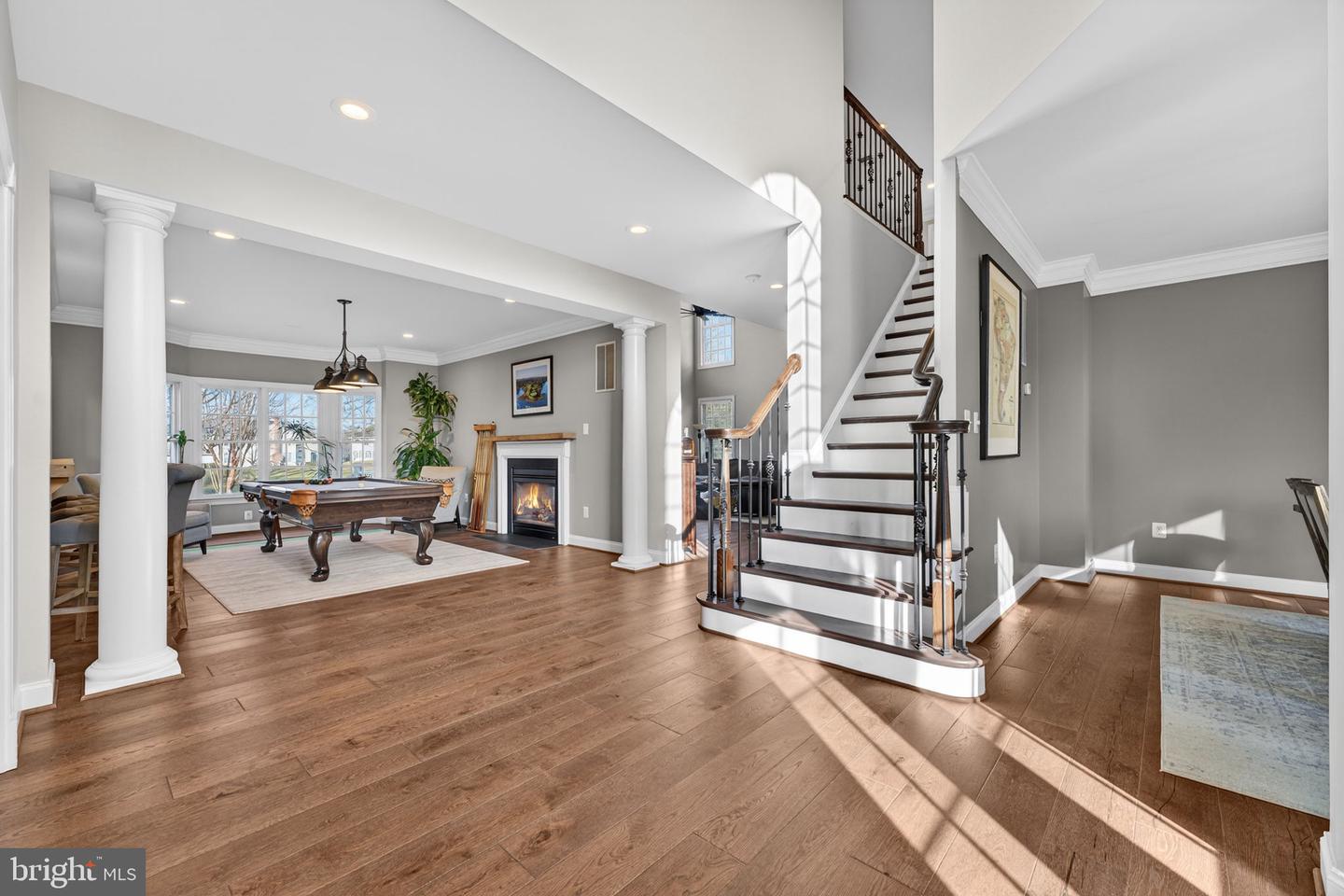 19873 BETHPAGE CT, ASHBURN, Virginia 20147, 3 Bedrooms Bedrooms, ,2 BathroomsBathrooms,Residential,For sale,19873 BETHPAGE CT,VALO2113118 MLS # VALO2113118