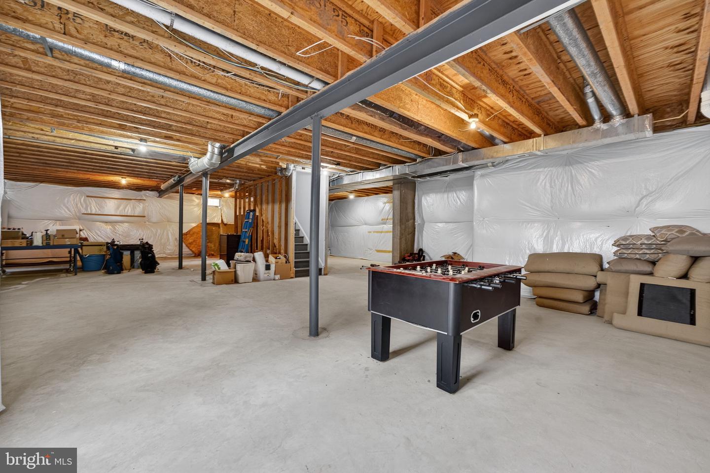 19873 BETHPAGE CT, ASHBURN, Virginia 20147, 3 Bedrooms Bedrooms, ,2 BathroomsBathrooms,Residential,For sale,19873 BETHPAGE CT,VALO2113118 MLS # VALO2113118