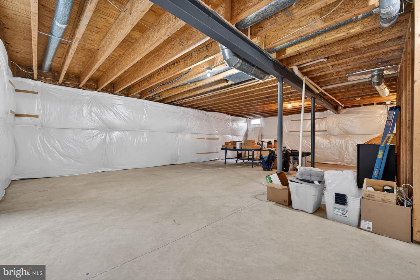 19873 BETHPAGE CT, ASHBURN, Virginia 20147, 3 Bedrooms Bedrooms, ,2 BathroomsBathrooms,Residential,For sale,19873 BETHPAGE CT,VALO2113118 MLS # VALO2113118