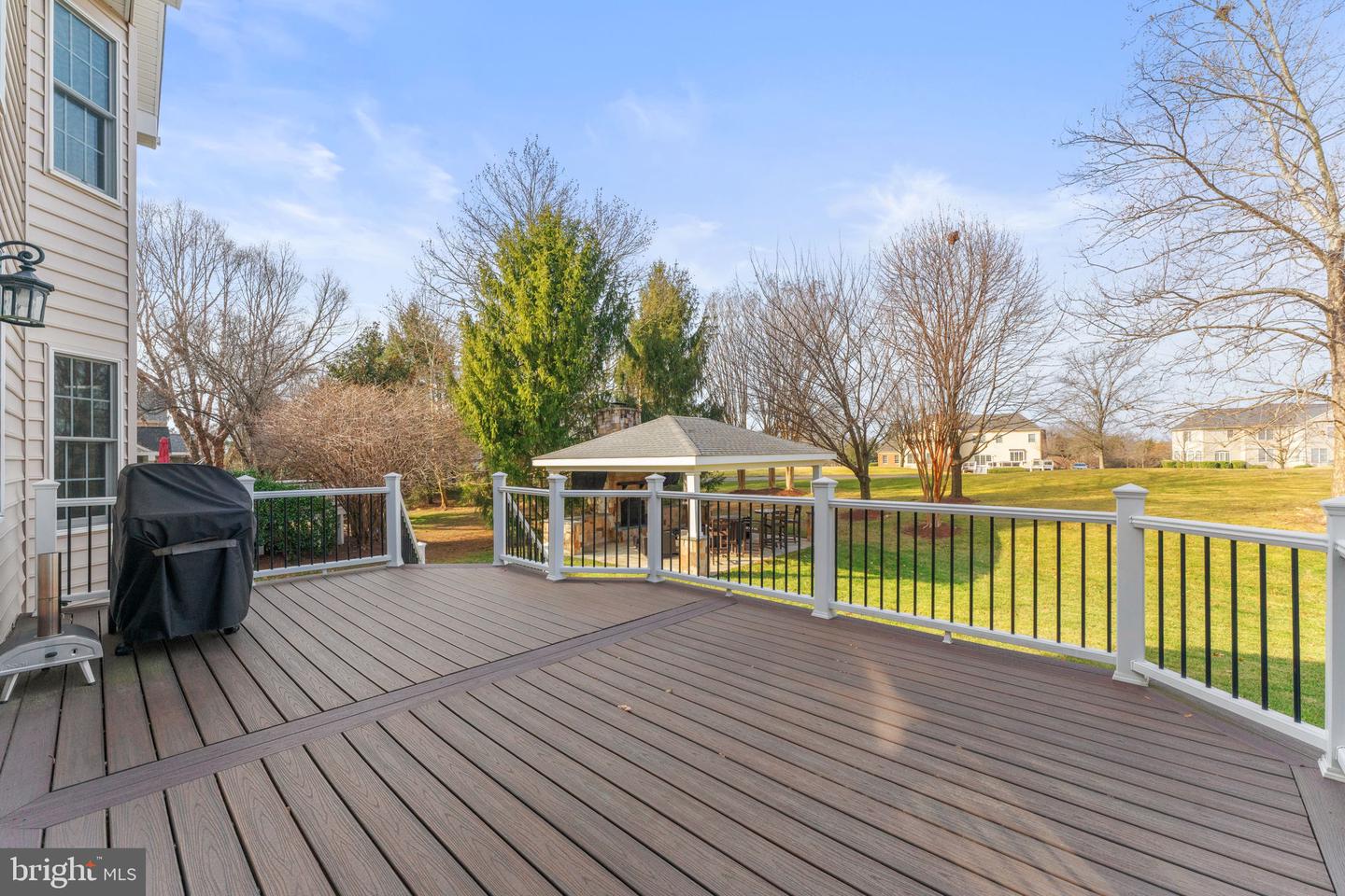 19873 BETHPAGE CT, ASHBURN, Virginia 20147, 3 Bedrooms Bedrooms, ,2 BathroomsBathrooms,Residential,For sale,19873 BETHPAGE CT,VALO2113118 MLS # VALO2113118