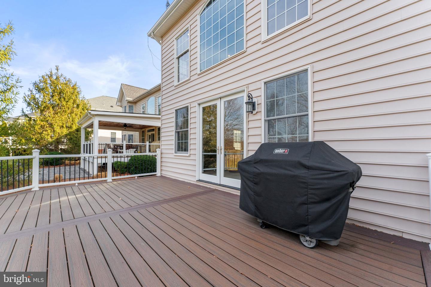 19873 BETHPAGE CT, ASHBURN, Virginia 20147, 3 Bedrooms Bedrooms, ,2 BathroomsBathrooms,Residential,For sale,19873 BETHPAGE CT,VALO2113118 MLS # VALO2113118