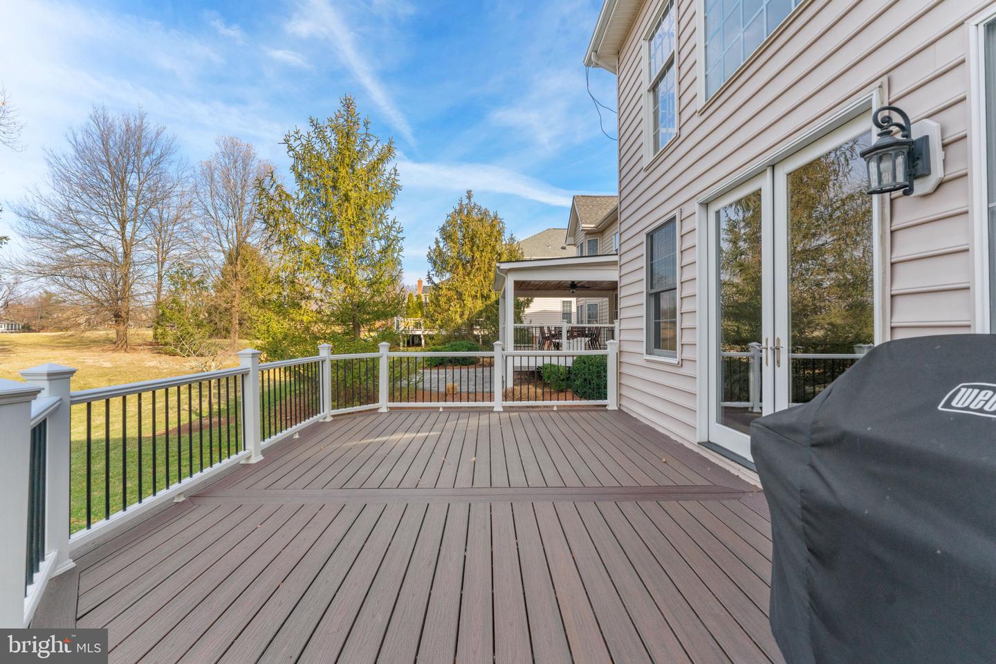 19873 BETHPAGE CT, ASHBURN, Virginia 20147, 3 Bedrooms Bedrooms, ,2 BathroomsBathrooms,Residential,For sale,19873 BETHPAGE CT,VALO2113118 MLS # VALO2113118