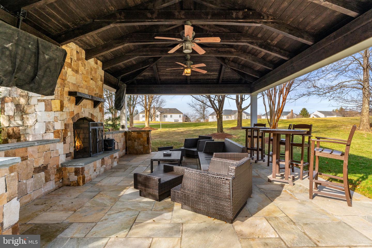 19873 BETHPAGE CT, ASHBURN, Virginia 20147, 3 Bedrooms Bedrooms, ,2 BathroomsBathrooms,Residential,For sale,19873 BETHPAGE CT,VALO2113118 MLS # VALO2113118