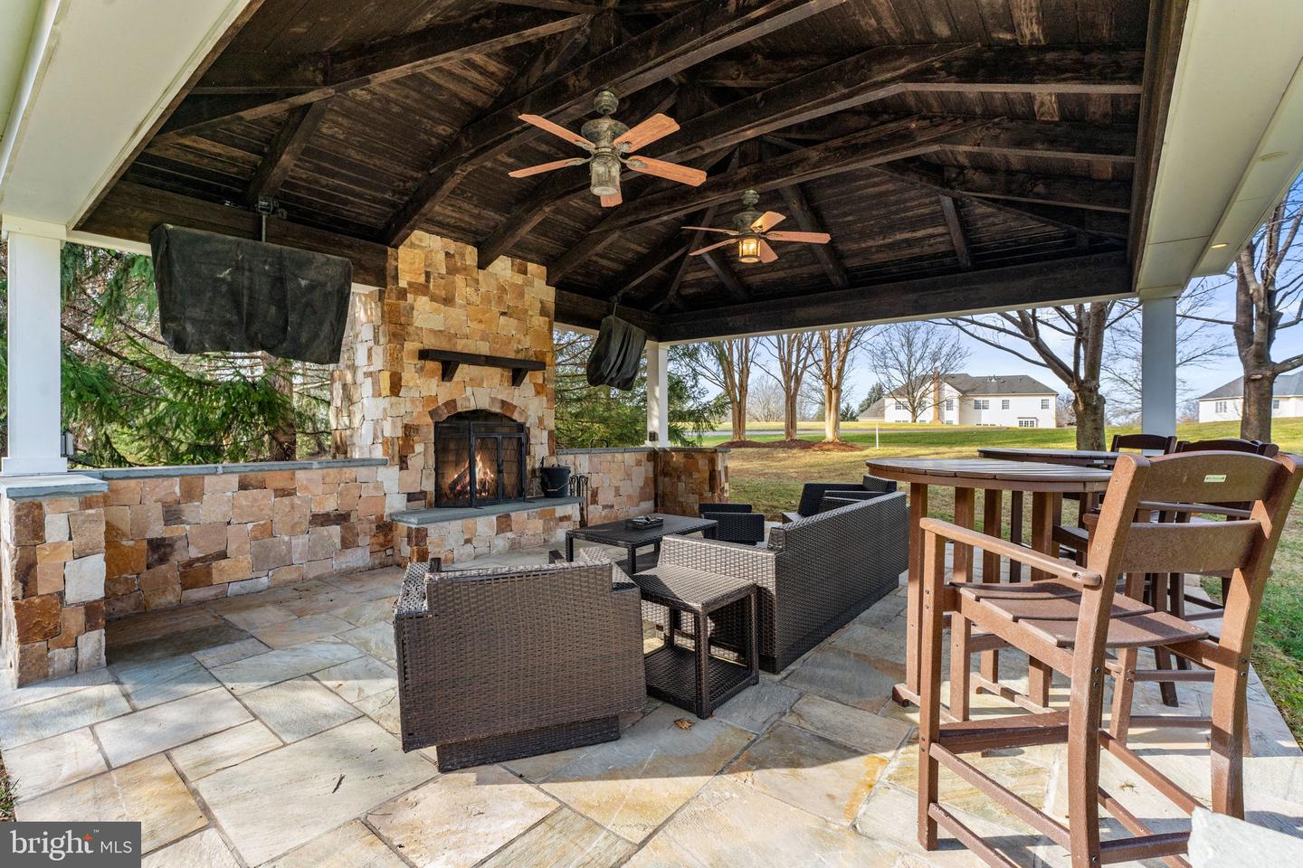 19873 BETHPAGE CT, ASHBURN, Virginia 20147, 3 Bedrooms Bedrooms, ,2 BathroomsBathrooms,Residential,For sale,19873 BETHPAGE CT,VALO2113118 MLS # VALO2113118