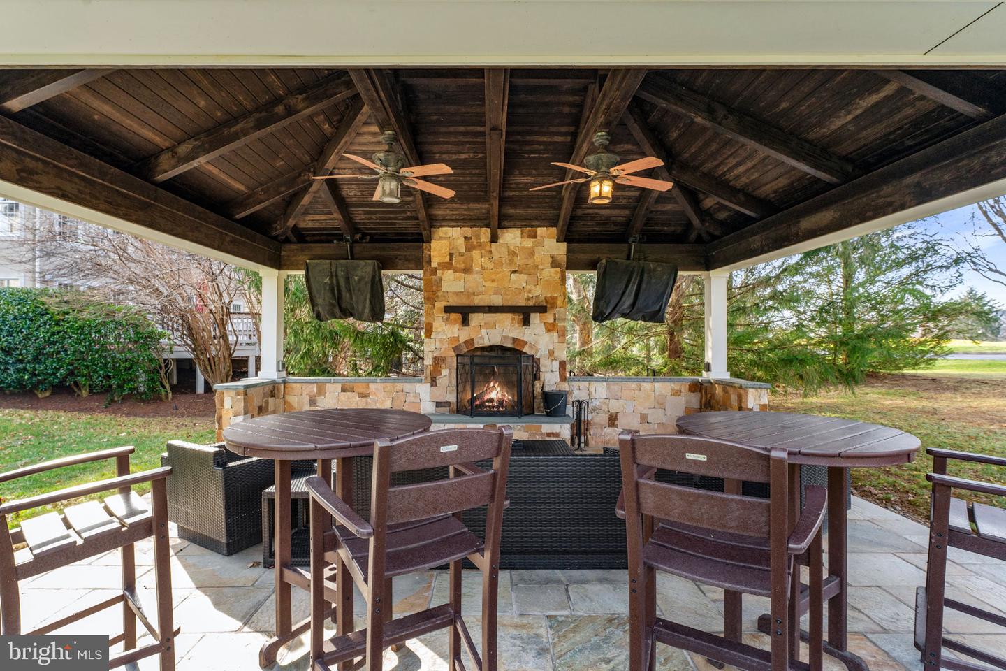 19873 BETHPAGE CT, ASHBURN, Virginia 20147, 3 Bedrooms Bedrooms, ,2 BathroomsBathrooms,Residential,For sale,19873 BETHPAGE CT,VALO2113118 MLS # VALO2113118