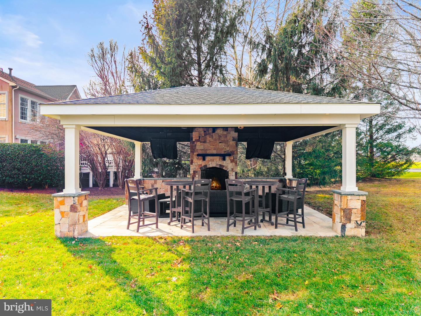 19873 BETHPAGE CT, ASHBURN, Virginia 20147, 3 Bedrooms Bedrooms, ,2 BathroomsBathrooms,Residential,For sale,19873 BETHPAGE CT,VALO2113118 MLS # VALO2113118