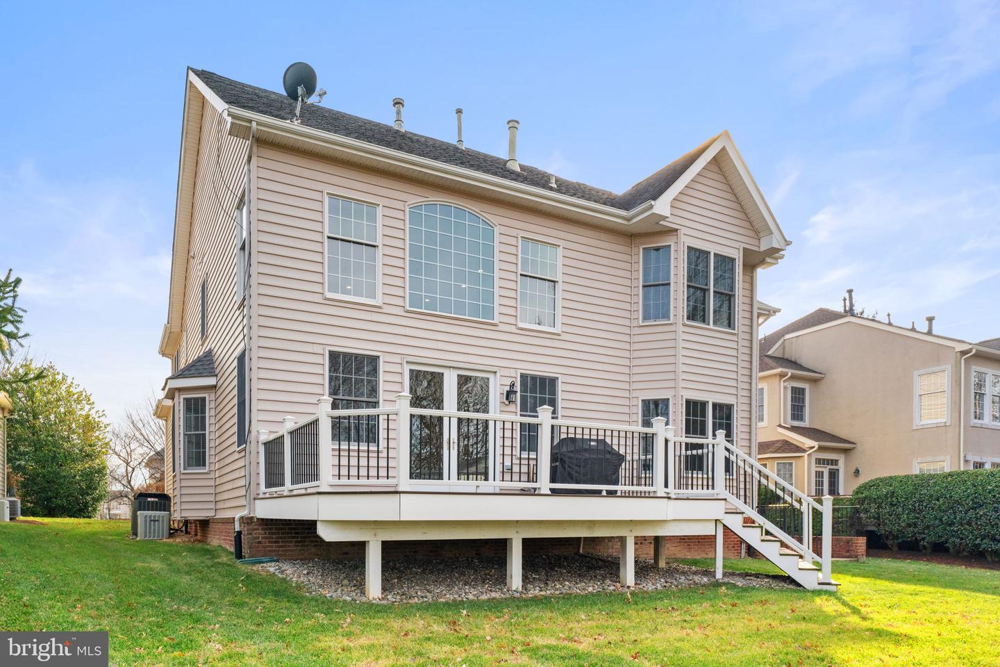 19873 BETHPAGE CT, ASHBURN, Virginia 20147, 3 Bedrooms Bedrooms, ,2 BathroomsBathrooms,Residential,For sale,19873 BETHPAGE CT,VALO2113118 MLS # VALO2113118