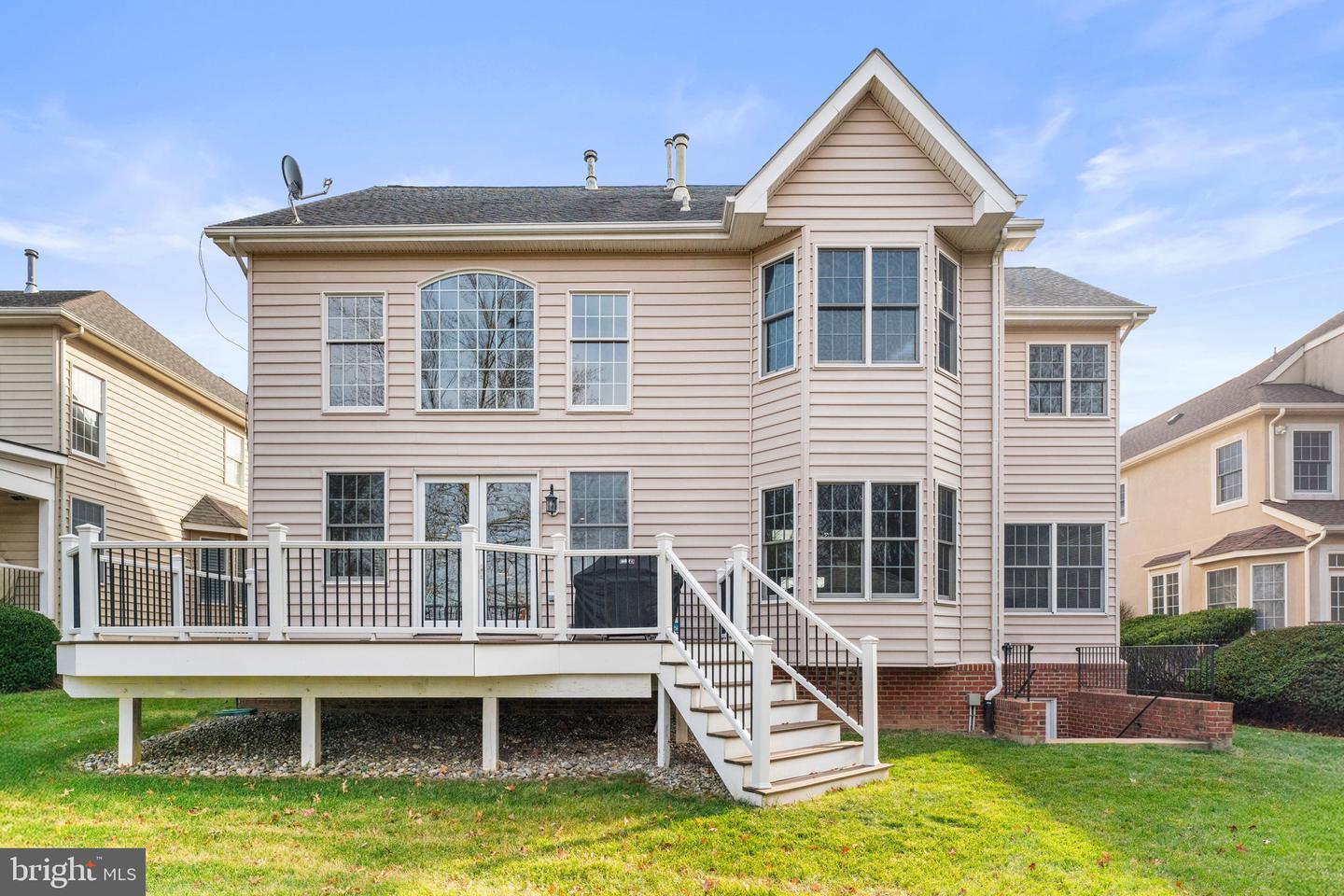 19873 BETHPAGE CT, ASHBURN, Virginia 20147, 3 Bedrooms Bedrooms, ,2 BathroomsBathrooms,Residential,For sale,19873 BETHPAGE CT,VALO2113118 MLS # VALO2113118