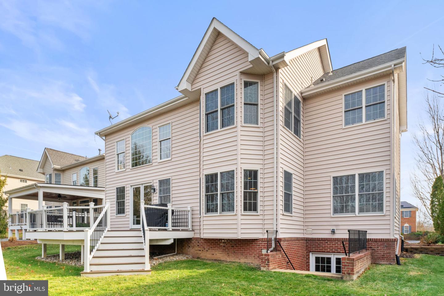 19873 BETHPAGE CT, ASHBURN, Virginia 20147, 3 Bedrooms Bedrooms, ,2 BathroomsBathrooms,Residential,For sale,19873 BETHPAGE CT,VALO2113118 MLS # VALO2113118