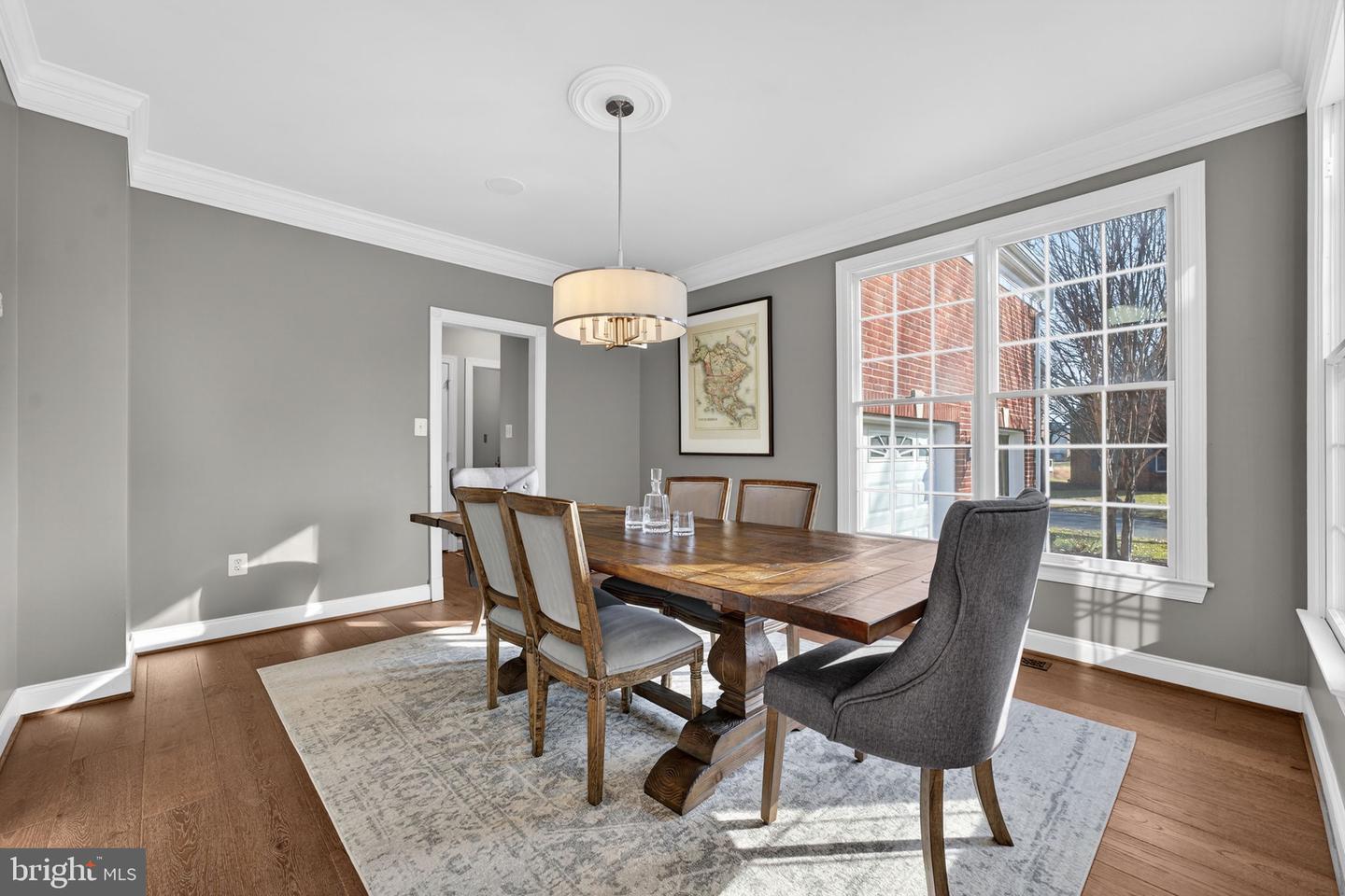 19873 BETHPAGE CT, ASHBURN, Virginia 20147, 3 Bedrooms Bedrooms, ,2 BathroomsBathrooms,Residential,For sale,19873 BETHPAGE CT,VALO2113118 MLS # VALO2113118