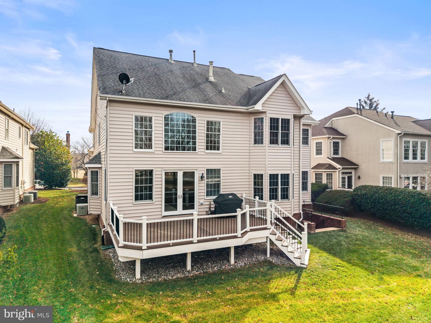 19873 BETHPAGE CT, ASHBURN, Virginia 20147, 3 Bedrooms Bedrooms, ,2 BathroomsBathrooms,Residential,For sale,19873 BETHPAGE CT,VALO2113118 MLS # VALO2113118