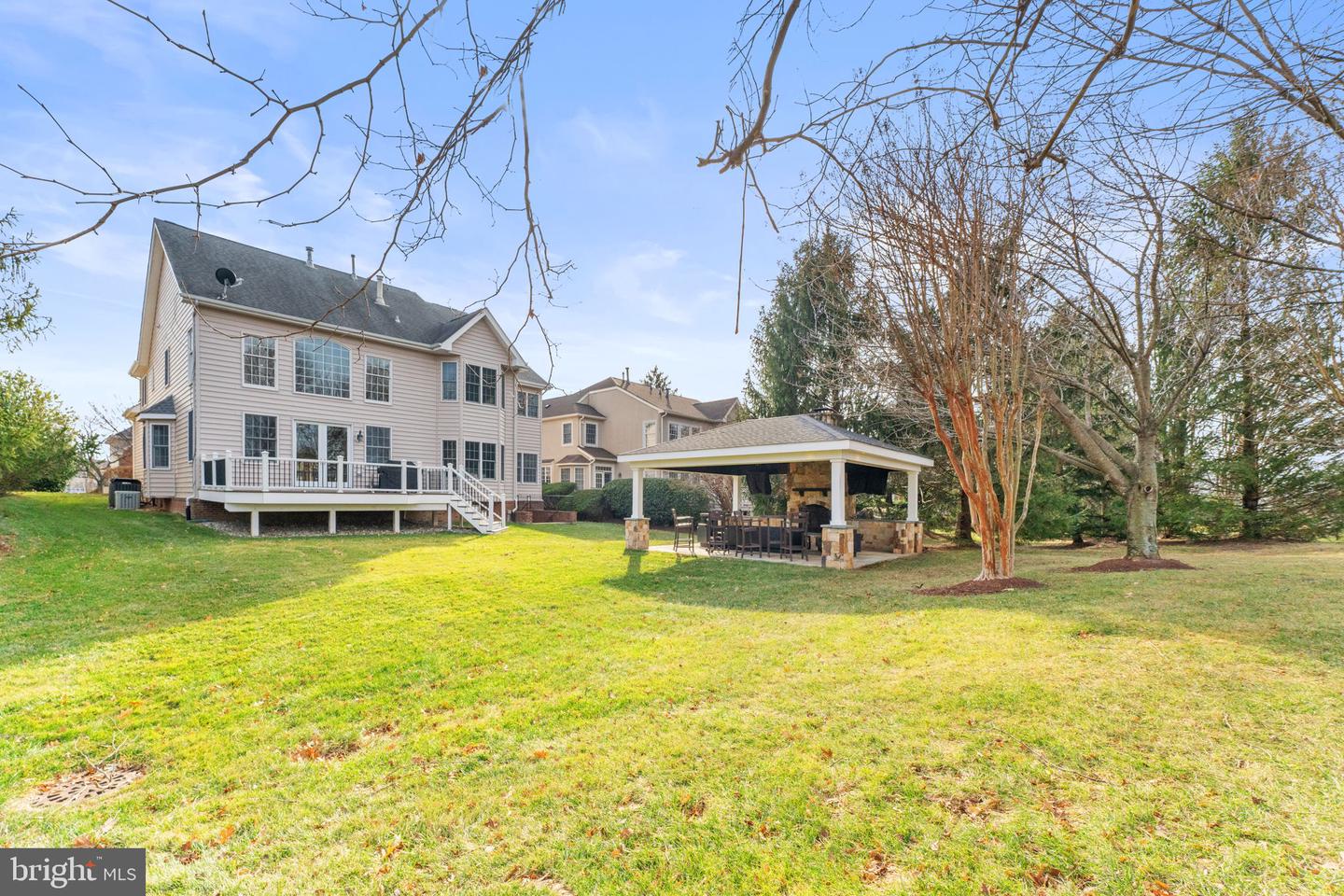 19873 BETHPAGE CT, ASHBURN, Virginia 20147, 3 Bedrooms Bedrooms, ,2 BathroomsBathrooms,Residential,For sale,19873 BETHPAGE CT,VALO2113118 MLS # VALO2113118