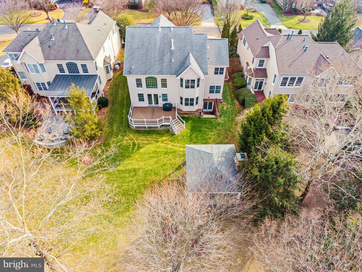 19873 BETHPAGE CT, ASHBURN, Virginia 20147, 3 Bedrooms Bedrooms, ,2 BathroomsBathrooms,Residential,For sale,19873 BETHPAGE CT,VALO2113118 MLS # VALO2113118