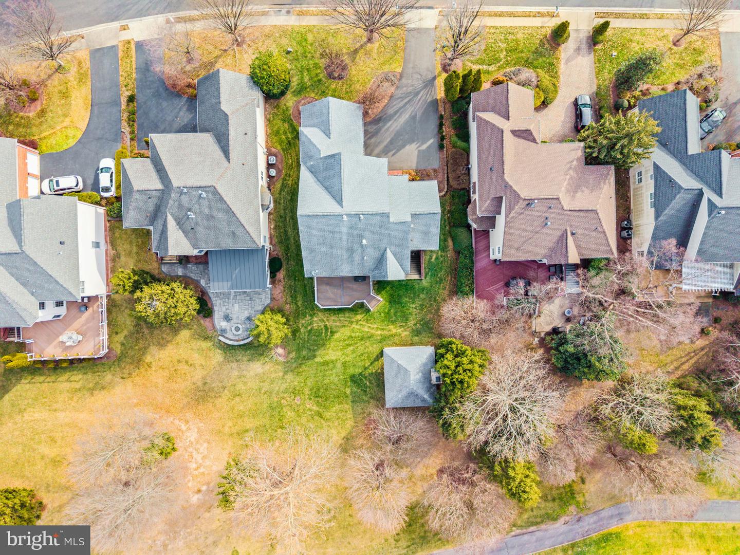 19873 BETHPAGE CT, ASHBURN, Virginia 20147, 3 Bedrooms Bedrooms, ,2 BathroomsBathrooms,Residential,For sale,19873 BETHPAGE CT,VALO2113118 MLS # VALO2113118