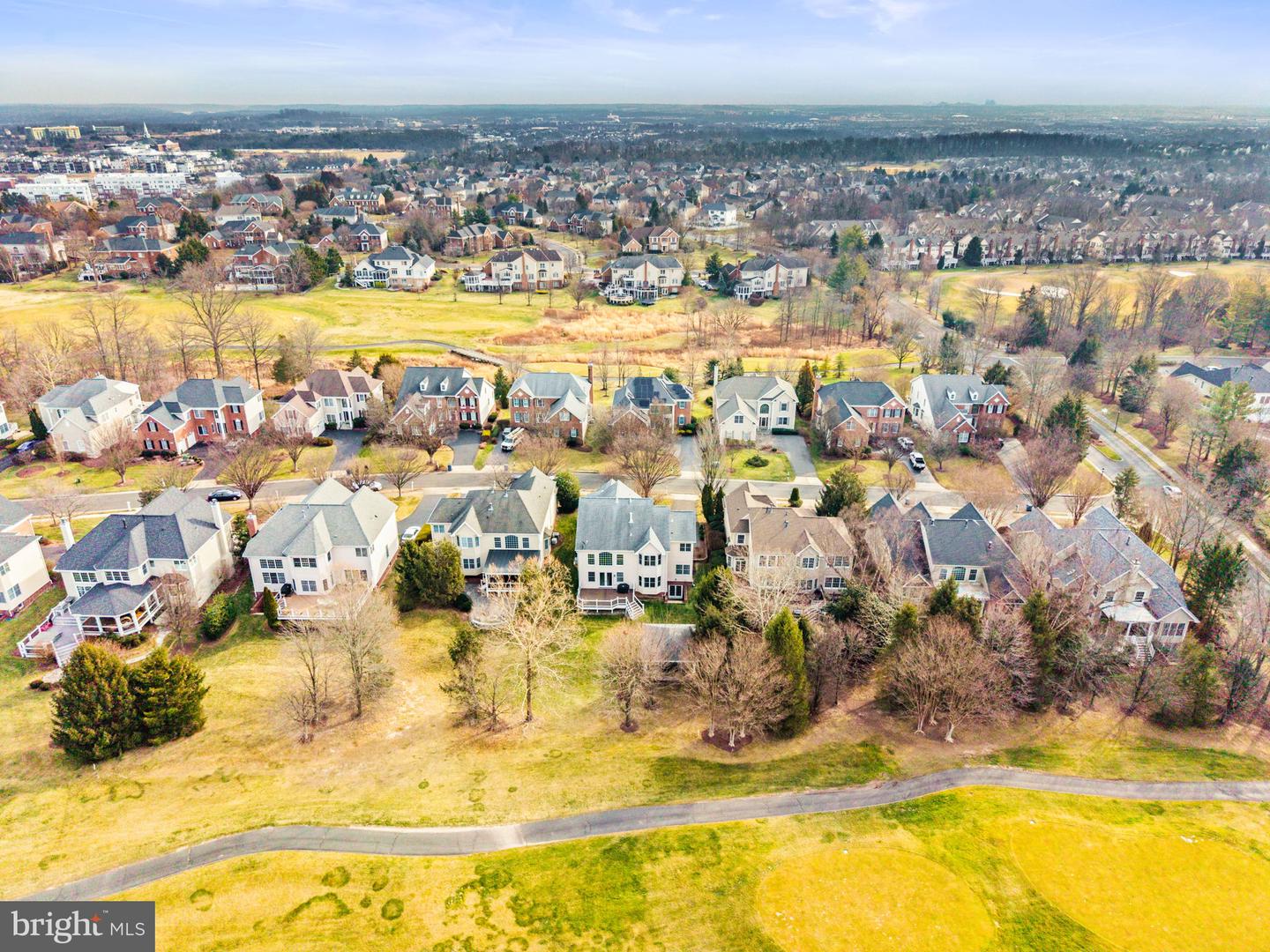 19873 BETHPAGE CT, ASHBURN, Virginia 20147, 3 Bedrooms Bedrooms, ,2 BathroomsBathrooms,Residential,For sale,19873 BETHPAGE CT,VALO2113118 MLS # VALO2113118