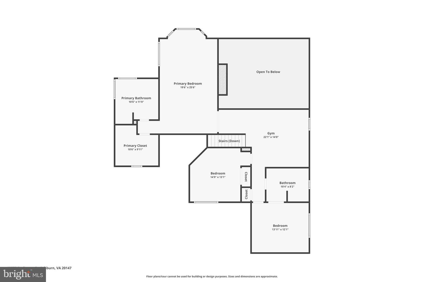 19873 BETHPAGE CT, ASHBURN, Virginia 20147, 3 Bedrooms Bedrooms, ,2 BathroomsBathrooms,Residential,For sale,19873 BETHPAGE CT,VALO2113118 MLS # VALO2113118