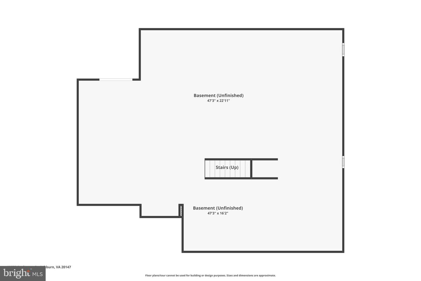 19873 BETHPAGE CT, ASHBURN, Virginia 20147, 3 Bedrooms Bedrooms, ,2 BathroomsBathrooms,Residential,For sale,19873 BETHPAGE CT,VALO2113118 MLS # VALO2113118
