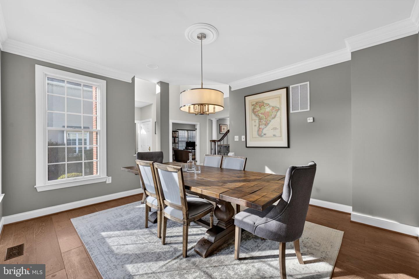 19873 BETHPAGE CT, ASHBURN, Virginia 20147, 3 Bedrooms Bedrooms, ,2 BathroomsBathrooms,Residential,For sale,19873 BETHPAGE CT,VALO2113118 MLS # VALO2113118