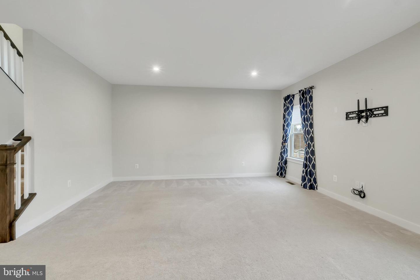 17251 OLD INGELSIDE DR, ROUND HILL, Virginia 20141, 4 Bedrooms Bedrooms, ,2 BathroomsBathrooms,Residential,For sale,17251 OLD INGELSIDE DR,VALO2113130 MLS # VALO2113130 17251 OLD INGELSIDE DR, ROUND HILL, Virginia 20141, 4 Bedrooms Bedrooms, ,2 BathroomsBathrooms,Residential,For sale,17251 OLD INGELSIDE DR,VALO2113130 MLS # VALO2113130