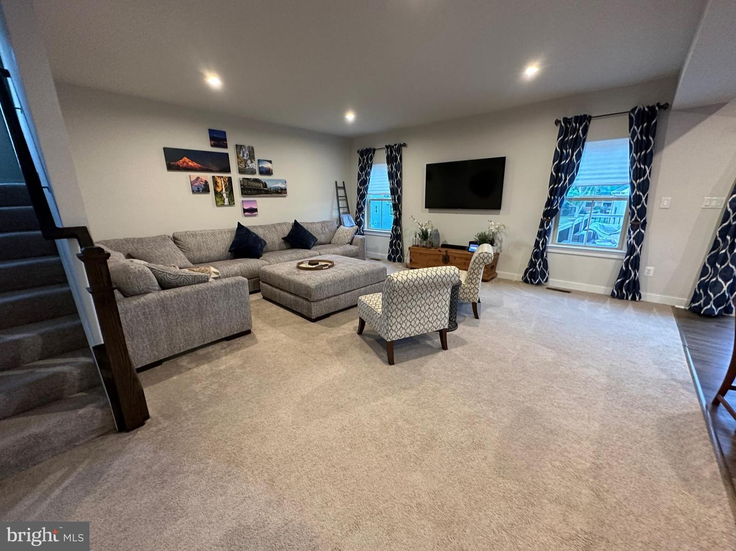 17251 OLD INGELSIDE DR, ROUND HILL, Virginia 20141, 4 Bedrooms Bedrooms, ,2 BathroomsBathrooms,Residential,For sale,17251 OLD INGELSIDE DR,VALO2113130 MLS # VALO2113130 17251 OLD INGELSIDE DR, ROUND HILL, Virginia 20141, 4 Bedrooms Bedrooms, ,2 BathroomsBathrooms,Residential,For sale,17251 OLD INGELSIDE DR,VALO2113130 MLS # VALO2113130