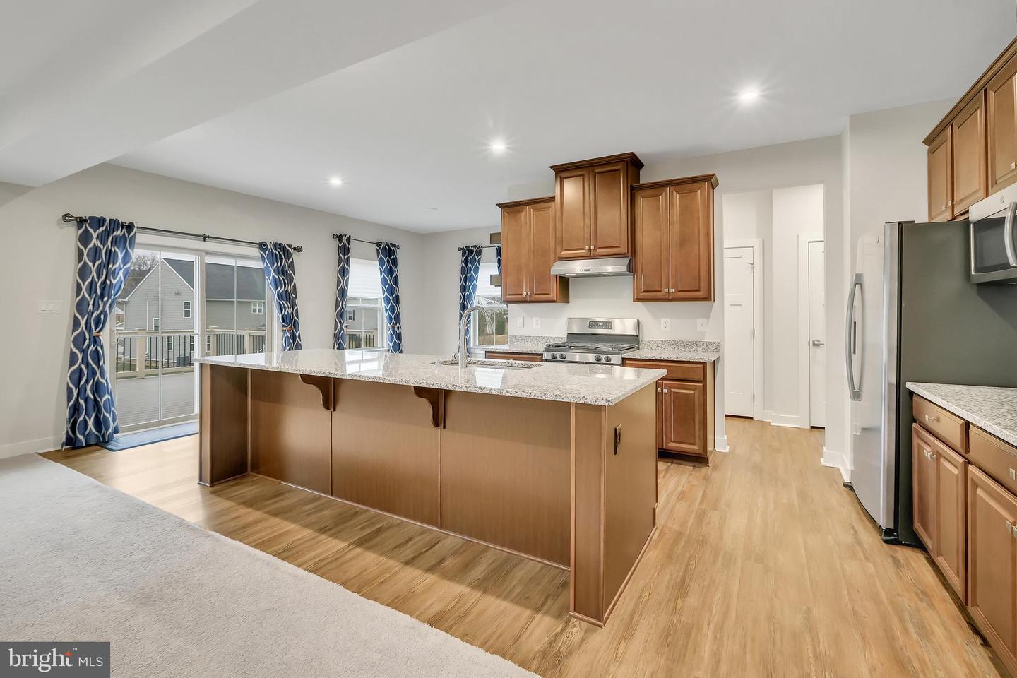 17251 OLD INGELSIDE DR, ROUND HILL, Virginia 20141, 4 Bedrooms Bedrooms, ,2 BathroomsBathrooms,Residential,For sale,17251 OLD INGELSIDE DR,VALO2113130 MLS # VALO2113130 17251 OLD INGELSIDE DR, ROUND HILL, Virginia 20141, 4 Bedrooms Bedrooms, ,2 BathroomsBathrooms,Residential,For sale,17251 OLD INGELSIDE DR,VALO2113130 MLS # VALO2113130