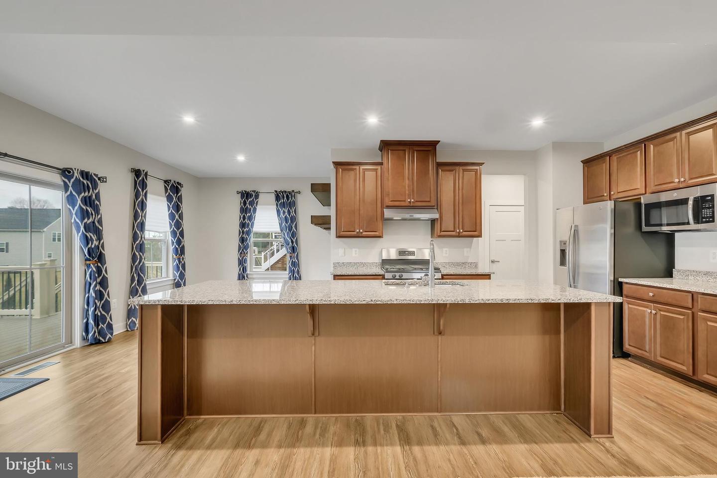 17251 OLD INGELSIDE DR, ROUND HILL, Virginia 20141, 4 Bedrooms Bedrooms, ,2 BathroomsBathrooms,Residential,For sale,17251 OLD INGELSIDE DR,VALO2113130 MLS # VALO2113130 17251 OLD INGELSIDE DR, ROUND HILL, Virginia 20141, 4 Bedrooms Bedrooms, ,2 BathroomsBathrooms,Residential,For sale,17251 OLD INGELSIDE DR,VALO2113130 MLS # VALO2113130