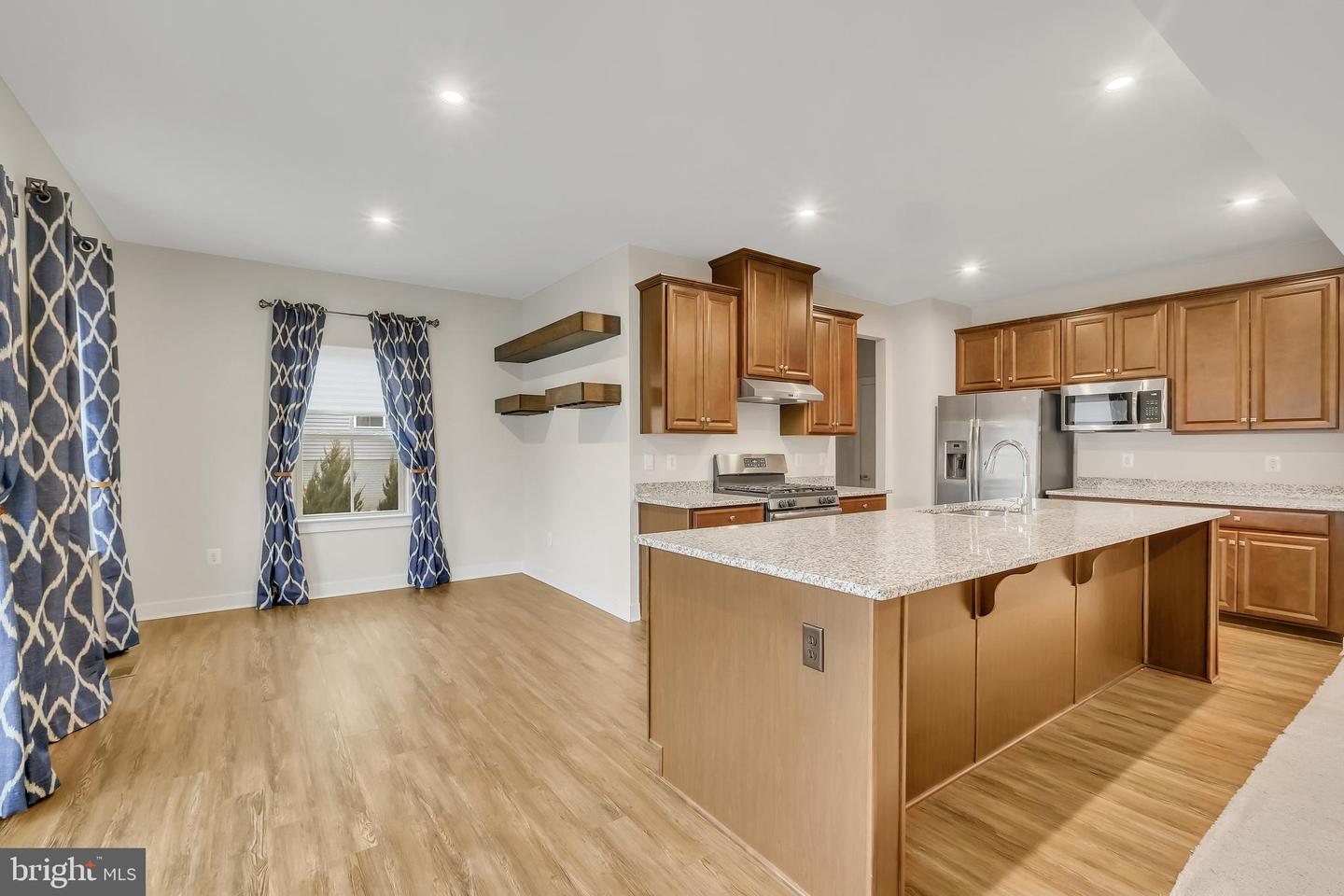 17251 OLD INGELSIDE DR, ROUND HILL, Virginia 20141, 4 Bedrooms Bedrooms, ,2 BathroomsBathrooms,Residential,For sale,17251 OLD INGELSIDE DR,VALO2113130 MLS # VALO2113130 17251 OLD INGELSIDE DR, ROUND HILL, Virginia 20141, 4 Bedrooms Bedrooms, ,2 BathroomsBathrooms,Residential,For sale,17251 OLD INGELSIDE DR,VALO2113130 MLS # VALO2113130