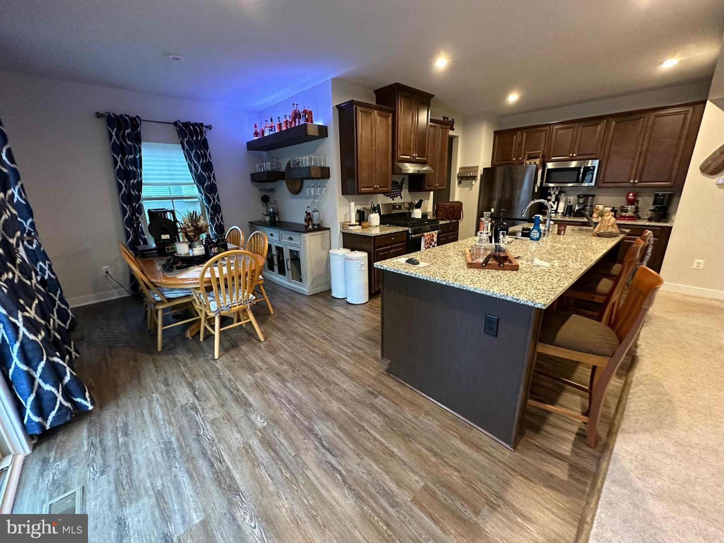 17251 OLD INGELSIDE DR, ROUND HILL, Virginia 20141, 4 Bedrooms Bedrooms, ,2 BathroomsBathrooms,Residential,For sale,17251 OLD INGELSIDE DR,VALO2113130 MLS # VALO2113130 17251 OLD INGELSIDE DR, ROUND HILL, Virginia 20141, 4 Bedrooms Bedrooms, ,2 BathroomsBathrooms,Residential,For sale,17251 OLD INGELSIDE DR,VALO2113130 MLS # VALO2113130