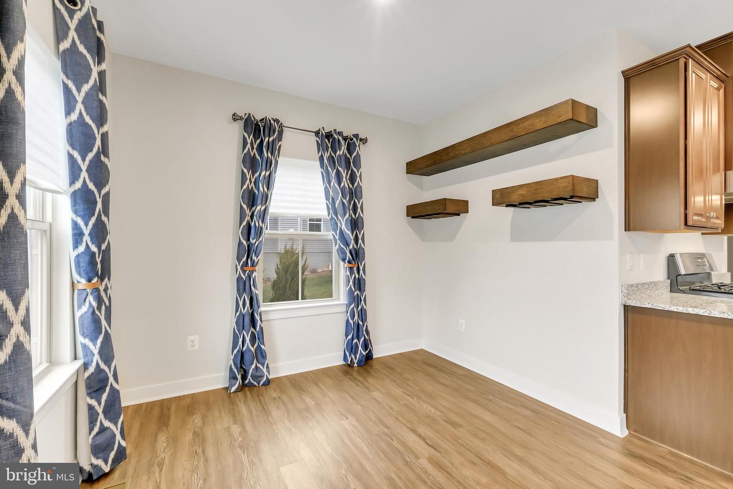 17251 OLD INGELSIDE DR, ROUND HILL, Virginia 20141, 4 Bedrooms Bedrooms, ,2 BathroomsBathrooms,Residential,For sale,17251 OLD INGELSIDE DR,VALO2113130 MLS # VALO2113130 17251 OLD INGELSIDE DR, ROUND HILL, Virginia 20141, 4 Bedrooms Bedrooms, ,2 BathroomsBathrooms,Residential,For sale,17251 OLD INGELSIDE DR,VALO2113130 MLS # VALO2113130