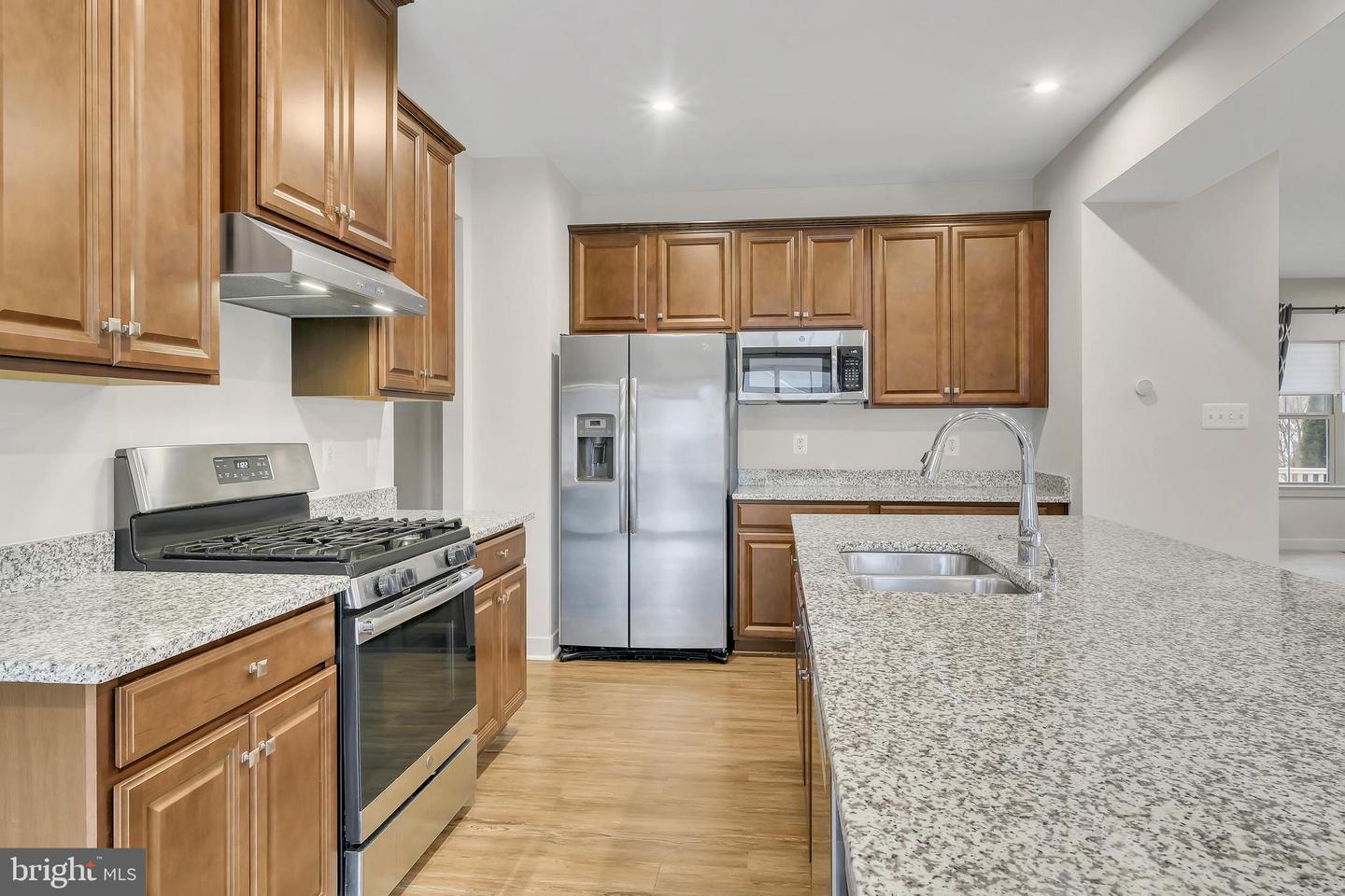 17251 OLD INGELSIDE DR, ROUND HILL, Virginia 20141, 4 Bedrooms Bedrooms, ,2 BathroomsBathrooms,Residential,For sale,17251 OLD INGELSIDE DR,VALO2113130 MLS # VALO2113130 17251 OLD INGELSIDE DR, ROUND HILL, Virginia 20141, 4 Bedrooms Bedrooms, ,2 BathroomsBathrooms,Residential,For sale,17251 OLD INGELSIDE DR,VALO2113130 MLS # VALO2113130