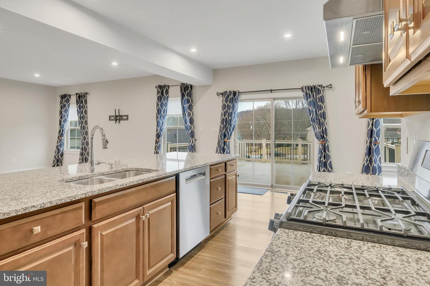 17251 OLD INGELSIDE DR, ROUND HILL, Virginia 20141, 4 Bedrooms Bedrooms, ,2 BathroomsBathrooms,Residential,For sale,17251 OLD INGELSIDE DR,VALO2113130 MLS # VALO2113130 17251 OLD INGELSIDE DR, ROUND HILL, Virginia 20141, 4 Bedrooms Bedrooms, ,2 BathroomsBathrooms,Residential,For sale,17251 OLD INGELSIDE DR,VALO2113130 MLS # VALO2113130