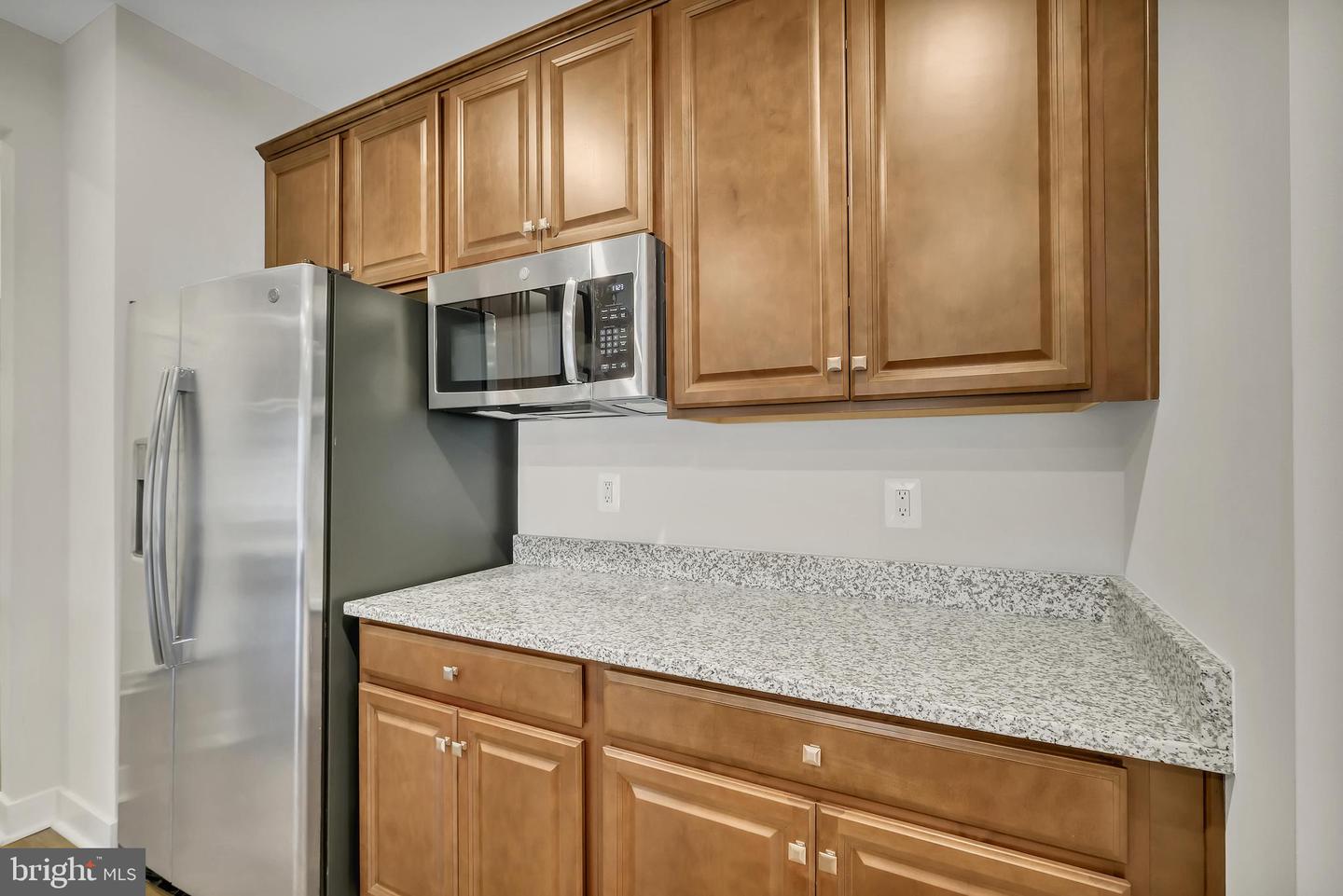 17251 OLD INGELSIDE DR, ROUND HILL, Virginia 20141, 4 Bedrooms Bedrooms, ,2 BathroomsBathrooms,Residential,For sale,17251 OLD INGELSIDE DR,VALO2113130 MLS # VALO2113130 17251 OLD INGELSIDE DR, ROUND HILL, Virginia 20141, 4 Bedrooms Bedrooms, ,2 BathroomsBathrooms,Residential,For sale,17251 OLD INGELSIDE DR,VALO2113130 MLS # VALO2113130