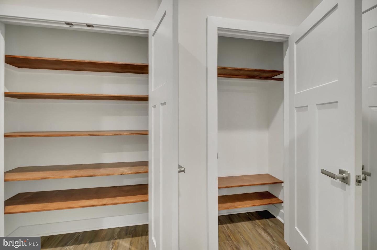 17251 OLD INGELSIDE DR, ROUND HILL, Virginia 20141, 4 Bedrooms Bedrooms, ,2 BathroomsBathrooms,Residential,For sale,17251 OLD INGELSIDE DR,VALO2113130 MLS # VALO2113130 17251 OLD INGELSIDE DR, ROUND HILL, Virginia 20141, 4 Bedrooms Bedrooms, ,2 BathroomsBathrooms,Residential,For sale,17251 OLD INGELSIDE DR,VALO2113130 MLS # VALO2113130