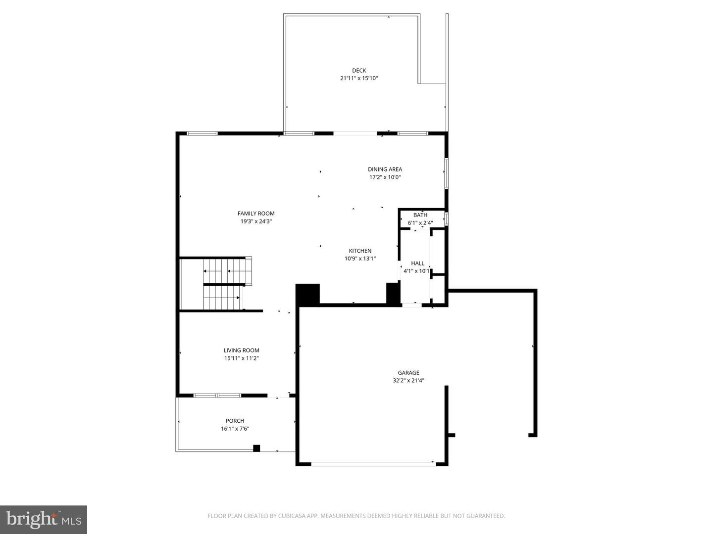 17251 OLD INGELSIDE DR, ROUND HILL, Virginia 20141, 4 Bedrooms Bedrooms, ,2 BathroomsBathrooms,Residential,For sale,17251 OLD INGELSIDE DR,VALO2113130 MLS # VALO2113130 17251 OLD INGELSIDE DR, ROUND HILL, Virginia 20141, 4 Bedrooms Bedrooms, ,2 BathroomsBathrooms,Residential,For sale,17251 OLD INGELSIDE DR,VALO2113130 MLS # VALO2113130