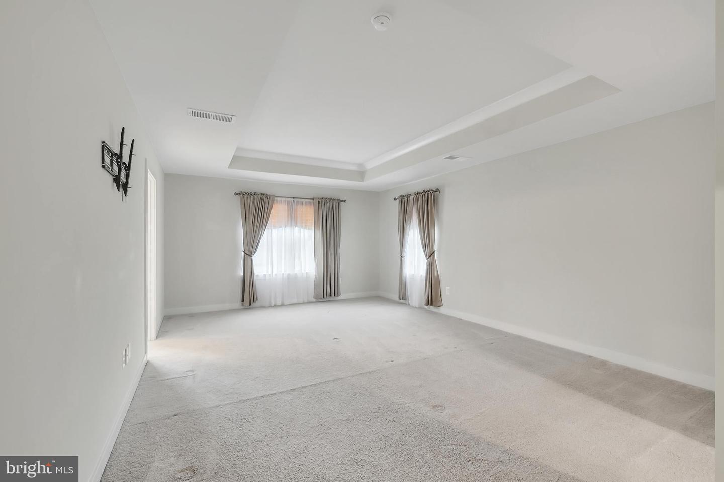 17251 OLD INGELSIDE DR, ROUND HILL, Virginia 20141, 4 Bedrooms Bedrooms, ,2 BathroomsBathrooms,Residential,For sale,17251 OLD INGELSIDE DR,VALO2113130 MLS # VALO2113130 17251 OLD INGELSIDE DR, ROUND HILL, Virginia 20141, 4 Bedrooms Bedrooms, ,2 BathroomsBathrooms,Residential,For sale,17251 OLD INGELSIDE DR,VALO2113130 MLS # VALO2113130