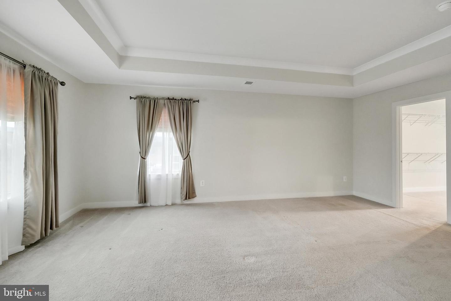 17251 OLD INGELSIDE DR, ROUND HILL, Virginia 20141, 4 Bedrooms Bedrooms, ,2 BathroomsBathrooms,Residential,For sale,17251 OLD INGELSIDE DR,VALO2113130 MLS # VALO2113130 17251 OLD INGELSIDE DR, ROUND HILL, Virginia 20141, 4 Bedrooms Bedrooms, ,2 BathroomsBathrooms,Residential,For sale,17251 OLD INGELSIDE DR,VALO2113130 MLS # VALO2113130